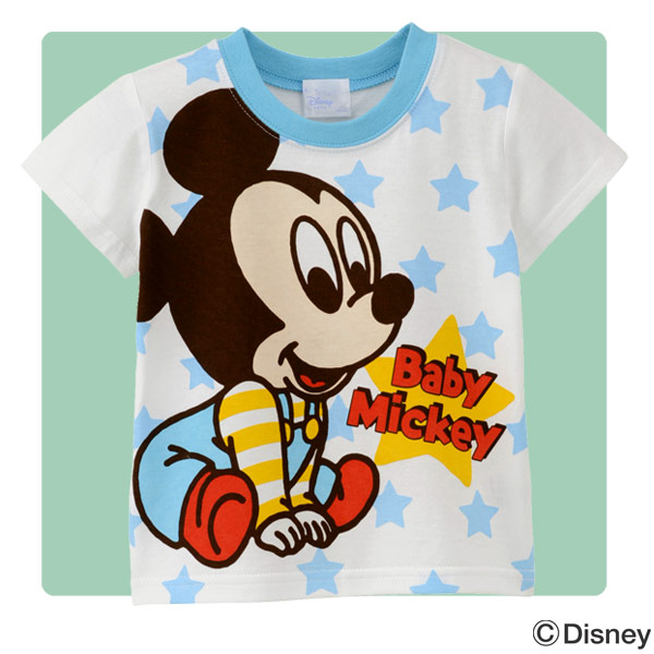 ملابس من ديزنى  , عالم اطفال2017 , الامومه Mickey Mouse.jpg